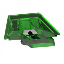 Goldring E2 Stilus